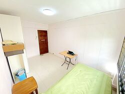 Blk 347 Kang Ching Road (Jurong West), HDB 5 Rooms #452954801